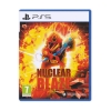 Picture of PS5 Nuclear Blaze