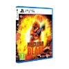 Picture of PS5 Nuclear Blaze