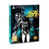 Picture of PS5 Neon Blood - Limited Edition