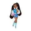 Picture of Mattel Barbie: Dream Besties - Barbie Brooklyn (HYC22)