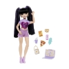 Picture of Mattel Barbie: Dream Besties - Renee (HYC24)