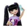 Picture of Mattel Barbie: Dream Besties - Renee (HYC24)