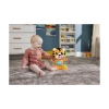 Picture of Fisher-Price Μαθαίνει & Αναπτύσσει: Link Squad - Τίγρης, Ο Τραγουδιστούλης (HYL08)