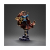 Picture of Iron Studios Marvel Comics - Dr. Strange Art Scale Statue (1/10) (MARCAS106224-10)