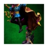 Picture of Iron Studios Marvel Comics - Dr. Strange Art Scale Statue (1/10) (MARCAS106224-10)