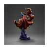 Picture of Iron Studios Marvel Comics - Dr. Strange Art Scale Statue (1/10) (MARCAS106224-10)