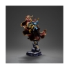 Picture of Iron Studios Marvel Comics - Dr. Strange Art Scale Statue (1/10) (MARCAS106224-10)
