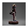 Picture of Iron Studios DC Comics - Harley Quinn (Gotham City Sirens) Art Scale Statue (1/10) (DCCDCG106024-10)