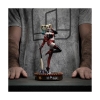 Picture of Iron Studios DC Comics - Harley Quinn (Gotham City Sirens) Art Scale Statue (1/10) (DCCDCG106024-10)