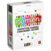 Picture of Ludic Nomen (55.52705)
