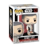 Picture of Funko Pop! Disney Star Wars: Andor - Kino Loy #760 Bobble-Head Vinyl Figure