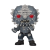 Picture of Funko Pop! Television: Smallville - Doomsday Max #541 Vinyl Figure