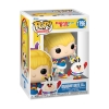 Picture of Funko Pop! Animation: Rainbow Brite - Rainbow Brite and Sprite #1796 Vinyl Figures