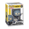Picture of Funko Pop! Movies: The Electric State - Herman #1741 Vinyl Figure