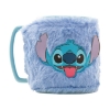 Picture of Pyramid Disney: Stitch Fuzzy Mug (FZMG2401033)