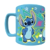 Picture of Pyramid Disney: Stitch Fuzzy Mug (FZMG2401033)