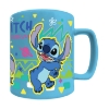 Picture of Pyramid Disney: Stitch Fuzzy Mug (FZMG2401033)
