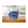 Picture of Pyramid Disney: Stitch Fuzzy Mug (FZMG2401033)