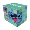 Picture of Pyramid Disney: Stitch Fuzzy Mug (FZMG2401033)