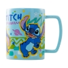 Picture of Pyramid Disney: Stitch Fuzzy Mug (FZMG2401033)