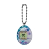 Picture of Bandai Tamagotchi Original - Sky (42948)