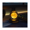 Picture of Fizz PAC-MAN Crystal Ball Light (320097)