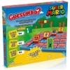 Picture of Winning Moves Guess Who?: Super Mario (English, Greek Language) (WM03076-ML)