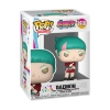 Picture of Funko Pop! Animation: Boruto - Daemon #1918 Vinyl Figure
