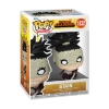Picture of Funko Pop! Animation: My Hero Academy - Stain #1832 Vinyl Figure
