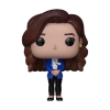 Picture of Funko Pop! Television: Superstore - Amy Sosa #1706 Vinyl Figure