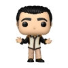 Picture of Funko Pop! Television: The Sopranos - Furio Giunta #1700 Vinyl Figure