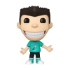 Picture of Funko Pop! Animation: The Adventures of Jimmy Neutron - Sheen Estevez #1902 Vinyl Figure