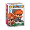 Picture of Funko Pop! Disney: A Goofy Movie (30 Years) - Roxanne #1576 Vinyl Figure
