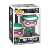 Picture of Funko Pop! Heroes: Batman The Animated Series - The Riddler #548 Vinyl Figure