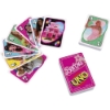 Picture of Mattel Uno: Barbie Movie - 4Lb (HPY59)