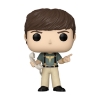 Picture of Funko Pop! Movies: Ferris Bueller's Day Off - Cameron Frye #1731 Vinyl Figure