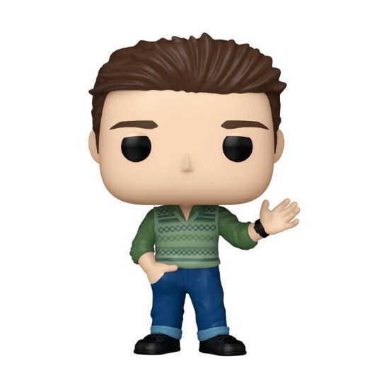 Picture of Funko Pop! Movies: Sixteen Candles - Jake Ryan #1723 Vinyl Figure