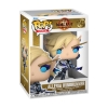 Picture of Funko Pop! Games: World Of Warcraft The War Within - Alleria Windrunner #1045 Vinyl Figure