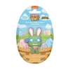 Picture of Funko Pocket Pop! Easter: Teenage Mutant Ninja Turtles - Leo Vinyl Figure