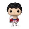 Picture of Funko Pop! Movies: Rocky - Rocky Balboa #1713 Vinyl Figure