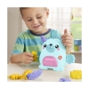 Picture of Fisher-Price®: Sensimals - Mix & Match Pet (HXP18)