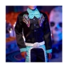 Picture of Mattel Barbie Signature: Dia De Los Muertos - Ken Doll (HRM73)