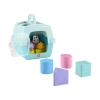 Picture of Fisher-Price - Sort & Stow Pet Carrier (HTW93)