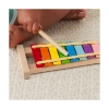 Picture of Fisher-Price - Wooden Xylophone (HXV13)