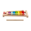 Picture of Fisher-Price - Wooden Xylophone (HXV13)