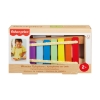 Picture of Fisher-Price - Wooden Xylophone (HXV13)