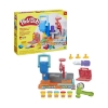 Picture of Hasbro Play-Doh - Stamp & SawTool Bench (F9141)