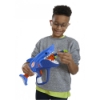 Picture of Hasbro Nerf Easy Play: Nerf JR. Wild - Sharkfire (F8645)
