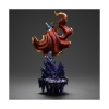 Picture of Iron Studios Deluxe: Marvel Comics - Dr. Strange Art Scale Statue (1/10) (MARCAS106124-10)