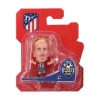 Picture of Creative Toys - Soccerstarz: Atletico Madrid - Antoine Griezmann Home Kit Figure (404217)